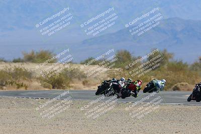 media/Mar-23-2025-CVMA (Sun) [[674f32b282]]/Race 4-Amateur Supersport MW/